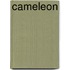 Cameleon