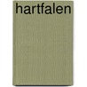 Hartfalen by Yves Jacquemyn