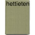 Hettieten
