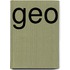 Geo