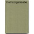 Matrixorganisatie