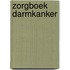 Zorgboek Darmkanker