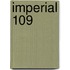 Imperial 109