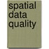 Spatial data quality