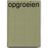 Opgroeien