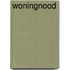 Woningnood