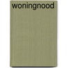 Woningnood by Knaap