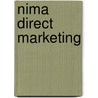 Nima direct marketing door Onbekend