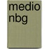 Medio NBG
