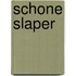 Schone slaper