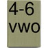 4-6 vwo