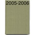 2005-2006