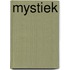 Mystiek