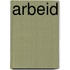 Arbeid