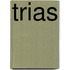 Trias