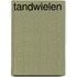 Tandwielen