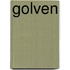 Golven