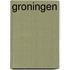 Groningen