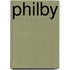 Philby