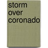 Storm over Coronado by Hermann