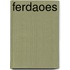 Ferdaoes