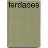 Ferdaoes by N. el Saadawi