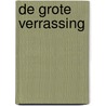 De grote verrassing door L. Stubbs