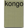 Kongo door Michael Crichton