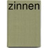 Zinnen