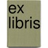 Ex libris