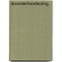 docentenhandleiding