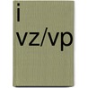 I VZ/VP by M. Cox