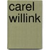 Carel willink