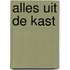 Alles uit de kast
