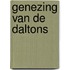 Genezing van de daltons