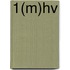 1(M)hv