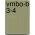 vmbo-b 3-4