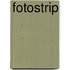 Fotostrip