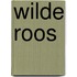 Wilde roos