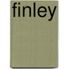 Finley door Onbekend
