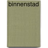 Binnenstad door M. Knaven