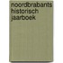 Noordbrabants Historisch Jaarboek