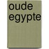 Oude egypte