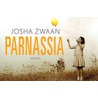 Parnassia by Josha Zwaan