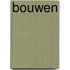 Bouwen