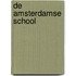 De Amsterdamse school