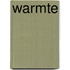 Warmte