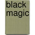 Black magic