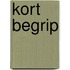 Kort begrip