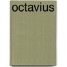 Octavius door Minucius Felix